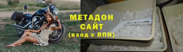 твердый Михайлов