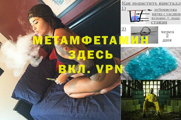 твердый Михайлов