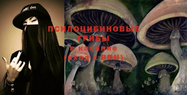 метамфетамин Михайловка