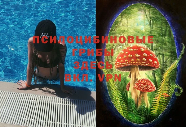 гашишное масло Михайловск