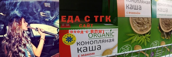 твердый Михайлов