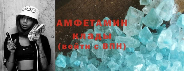 твердый Михайлов